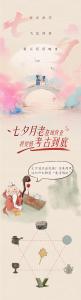 嗯嗯