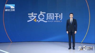 支点扫描