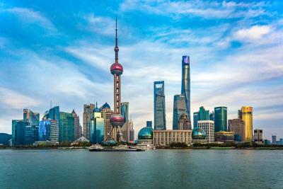 中国经济下一个风口在哪？这篇文章讲清楚了