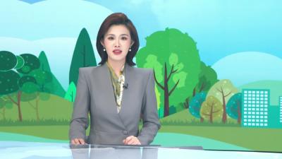 健康小科普 | 喝咖啡会伤骨骼，是真的吗？