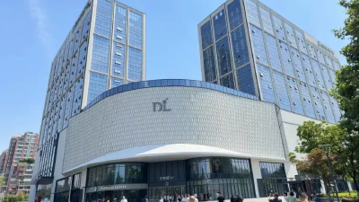 胖东来新乡店拟招20名刑满释放人员，律师：非故意犯罪者需要回归之路