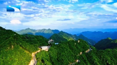 长江评论：取舍之间 可见青山