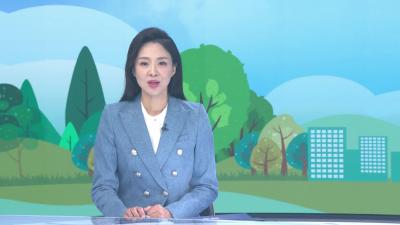 健康小贴士 | 夏季预防心梗 记住这3个方法