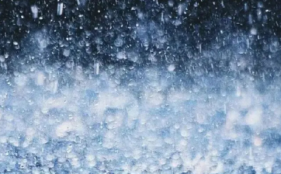 高温+暴雨+强对流 中央气象台三预警齐发