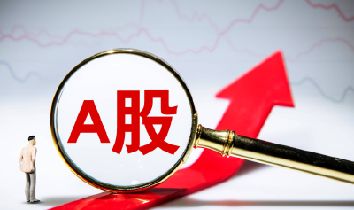 沪指创近十年新高，哪些ETF基金最获资金青睐？