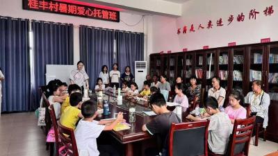 锲而不舍落实中央八项规定精神丨群众小事不小看 民生小事不小办 公安县干部领办3000余件“小愿望”