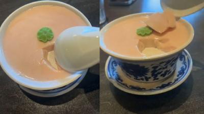 商品也有“内增高”？专家：误导消费者涉嫌侵权