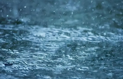 暴雨蓝色预警 河南安徽广西等地部分地区有大暴雨