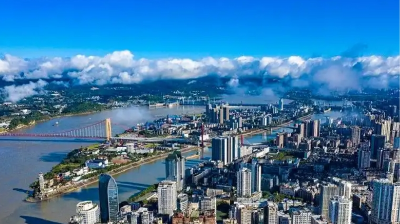 长江评论：既要有“金刚石”的信仰 也要有“金刚钻”的本领