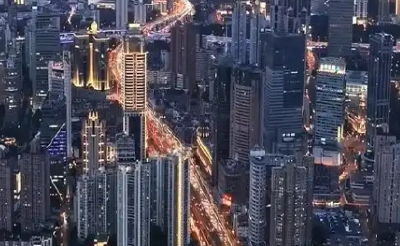上海：符合条件居民家庭在外环外购房不限套数