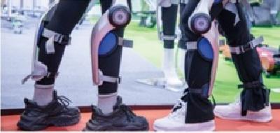 人形机器人，离日常生活还有多远？“大脑”开发是关键