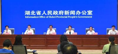 占比近三分之一！湖北6490家规上工业企业启动数字化转型
