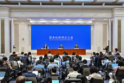 时长约70分钟！阅兵活动安排，最新公布→
