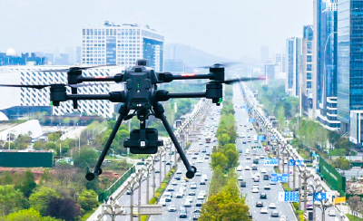 AI+制造，武汉拓展“智”胜新赛道 | 大城奋进·武汉AI+优势产业调研④