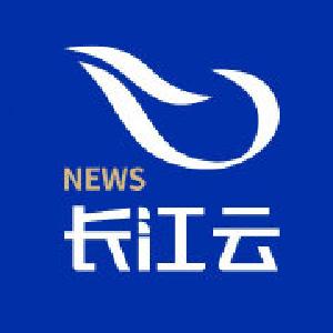 绿色金融守护南水北调水源地 亿元授信赋能十堰水土保持生态转化