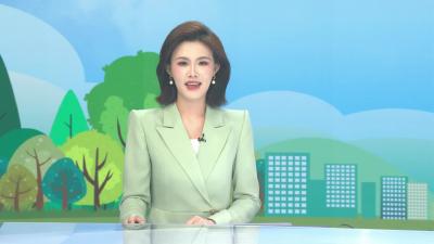 三伏天做4件事，能帮你养生！