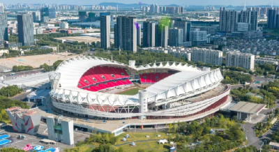 “汉超”怎么超？假如你操刀