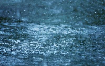 北京市解除暴雨红色预警，平谷、通州、大兴仍有较强降雨