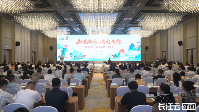 小票根大消费！全国首个票根小程序在湖北发布