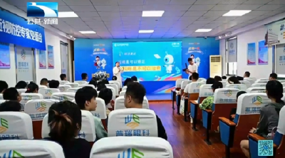 武汉：开学在即 视力检查不容忽视