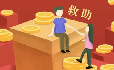湖北多所高校紧急发布通知！