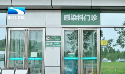 安全小贴士丨预防基孔肯雅热 当心“花蚊子”