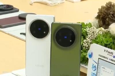 即时零售爆发式增长 手机闪购成交额暴增超300%