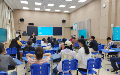 “成绩10分以下，被录取为初中老师”？官方回应