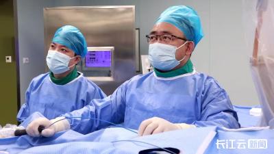 武汉女子心率直冲150！这个病堪称“隐形杀手”，很多人不知道