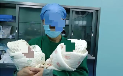 云端锐评 | 不要让医生“以死正名”