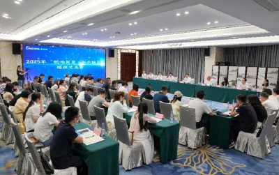 湖北科技创新上半年成绩单出炉