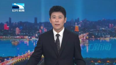 长江关注：热门演出可通过“内部渠道”购票？