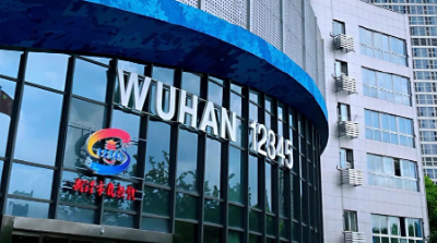 解决方案走在市民诉求前，“12345”热线探索超大城市智慧高效治理——武汉市民热线系列报道③