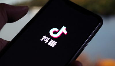 抖音发布新规，专治这类直播