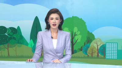 为什么肚子上的肉那么难减？
