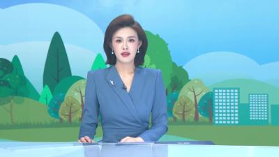 健康小贴士 | 血管堵没堵 走路就知道