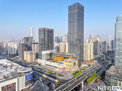 湖北10地上榜！2025赛迪百强区榜单发布
