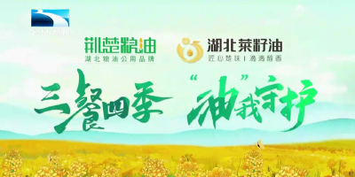 三餐四季 “油”我守护 | 社区里的方言故事“声”入人心