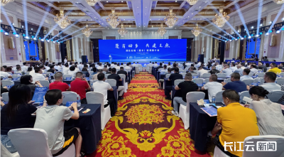 涮毛肚需要5秒 涮鳝鱼需要多久？重庆火锅协会将制定仙桃黄鳝食用标准