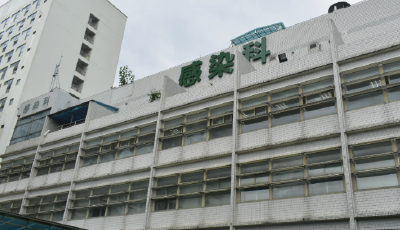 佛山基孔肯雅热疫情防控取得初步成效 已有超九成病例痊愈