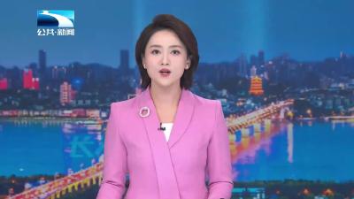 长江关注：高温催热“清凉经济”