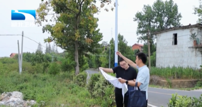湖北向上·市州半年经济观察 | 襄阳：交通立项争资超22亿元 锻造国家枢纽硬实力