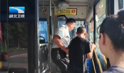 凡人微光 | 襄阳：新增一站 只为一人