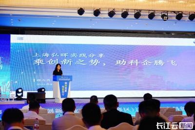 黄冈市3家企业在第十四届中国创新创业大赛（湖北赛区）喜获殊荣
