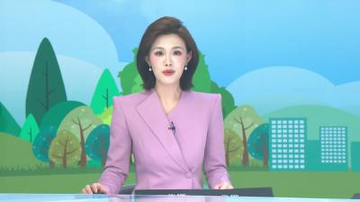 清凉油、风油精你用对了吗？
