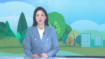 健康小提示 | 很多胃癌都是“吃”出来的