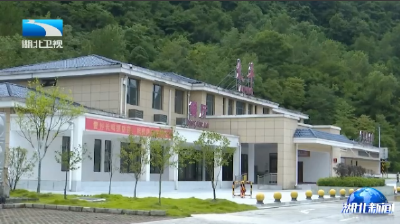 程用文强调  统筹发展和安全 扎实推进乡村振兴