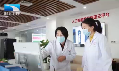 湖北：妇联引领“她力量”   赋能科创兴乡村