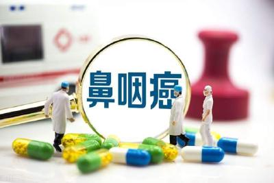 19岁“抗癌博主”离世！这种癌出现“年轻化”趋势