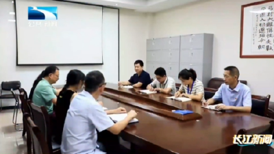 我为群众办实事丨襄阳襄州：把“问题清单”变“满意清单” 把实事办到群众的心坎上